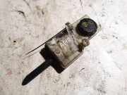 Behälter Bremsflüssigkeit Ford Galaxy, Mk III 2006.04 - 2010.06 03350886381, 033508-86381