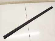 Zierleiste Leiste - Hinten Rechts Citroen C5, I 2004.08 - 2008.02 facelift Gebraucht,