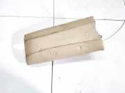 Armlehne - Mittelarmlehne Audi A4, B6 2000.11 - 2004.11 8H0010190,8H0010190Q