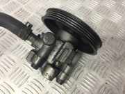 Servopumpe Mitsubishi Pajero Sport, I K90 2000.06 - 2008.06 Facelift mr448507,