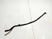 Kraftstoffleitung Hyundai Santa Fe, 2006.03 - 2012.09 Gebraucht,