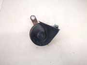 Hupe Seat Toledo, 1999.04 - 2006.05 E30055306,
