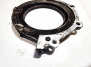 Abdeckung f?r Zahnriemen Nissan Almera, N15 1995.07 - 1998.06 Gebraucht,
