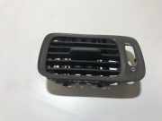 Lüftungsgitter Armaturenbrett Volvo C70 1997 - 2002 Gebraucht,