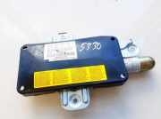Türseitiger vorderer Airbag BMW 3-Series, E46 1998.02 - 2002.06 30821743707U, 00062617F
