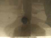 Waschwasserdüse Scheibenreinigung Peugeot 407, 2004.05 - 2010.12 Gebraucht,