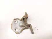 T?rscharnier Vorne Mazda Demio, II 2000.01 - 2003.12 Gebraucht,