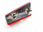 Gl?hlampe f?r T?rleuchte - Vorne Rechts Peugeot 807, 2002.06 - 2012.05 82485224,