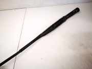 Windschutzscheibe Scheibenwischer Toyota Previa, 2000.02 - 2006.01 Gebraucht,