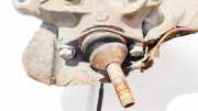 Achsschenkel Radnabe - Vorne Rechts Volvo XC70, 2000.03 - 2005.02 9461944,