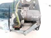 Wischermotor vorne Ford Fiesta, V 2002.01 - 2004.12 Gebraucht,