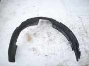 Radhausschale - Vorne Linke Seat Alhambra, 1996.08 - 2000.05 7m0809957,