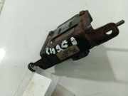 Drucksensor Saugrohrdruck für Ford Transit Connect 2002.06 - 2008.12 98AB9F479BA, 98AB-9F479-BA 6PP4103E-AA 2H31A 6PP4103EAA