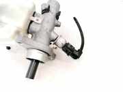 Hauptbremszylinder Volkswagen Touareg, 2002.10 - 2007.09 03350884911, Bac