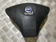 Airbag Fahrer Fiat Stilo, 2001.10 - 2007.01 df012600140, 735317551