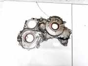 Abdeckung für Zahnriemen Toyota Land Cruiser J12 2003 - 2010 585010,585010