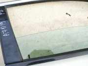 Seitenscheibe - Vorne Rechts Mercedes-Benz CLC, I 2008.01 - 2012.12 Gebraucht,