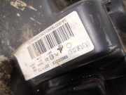 Hauptscheinwerfer - Vorne Linke Iveco Daily, 2006.01 - 2011.06 69500013,