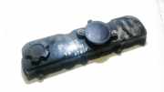 Ventildeckel Zylinderkopfhaube Nissan Primera, P11 1996.06 - 2001.12 Gebraucht,