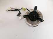 Gebläsemotor Toyota Avensis Verso, 2001.08 - 2009.11 0625006890,062500-6890
