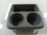 Getränkehalter Toyota Previa, 2000.02 - 2006.01 5884428020,58844-28020