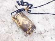 Kraftstoffpumpe Volkswagen Touareg, 2002.10 - 2007.09 7l6919088,228236006