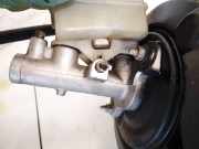 Hauptbremszylinder Subaru Legacy, BL, BP 2003.09 - 2009.12 Gebraucht,