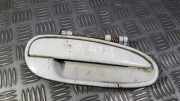 Türgriff Türaussengriff - Hinten Rechts Hyundai Sonata IV (EF) 1998.03 - 2004.11 Gebraucht,