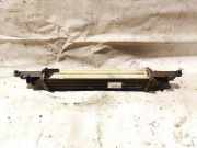 Ladeluftk?hler Opel Corsa, D 2006.07 - 2010.06 Gebraucht,