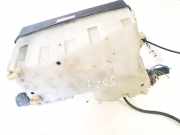 Sicherungskasten Mazda 5, CR 2005.02 - 2010.09 Gebraucht,