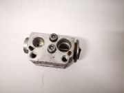 Expansionsventil für Klimaanlage BMW 3-Series, E90 E91 E93 2005.02 - 2009.01 6411698148401, 64116981484-01