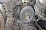 Spannrolle Lexus GS, III 2005.06 - 2007.06 Gebraucht,