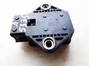 Steuerger?t ESP Mercedes-Benz Sprinter, I 1995.02 - 2006.05 0265005246,A0025426618 0027566