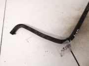 K?hlerschlauch Chevrolet Epica, 2006.01 - 2011.12 Gebraucht,