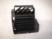 Lüftungsgitter Armaturenbrett Seat Cordoba I 1999.06 - 2002.06 facelift 6K0819703B,6K0819703B