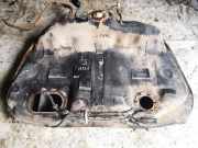 Treibstofftank Tank Kraftstofftank Subaru Legacy, BE, BH, BT 1998.10 - 2003.09 Gebraucht,
