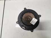 Lautsprecher Mazda CX-5, 2012 - 2016 Gebraucht,