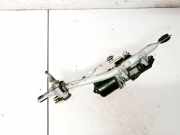 Wischergest?nge Toyota Aygo, 2005.07 - 2009.12 Gebraucht,