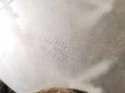 ABS Steuergerät Audi A6, C5 1997.01 - 2001.08 4B1907392,4B1907392