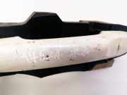 Türgriff Türaussengriff - Hinten Rechts Nissan Cube, Z12 20010.03 --> Gebraucht ,