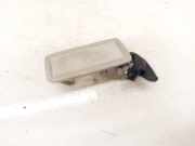 Innenraumleuchte Toyota Avensis, III 2009.02 - 2012.06 8134030100,81340-30100 8134030100