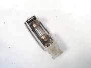 Innenraumleuchte Volkswagen Passat, B6 2005.08 - 2010.11 1k0947109, Bkc