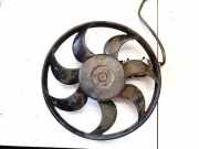 Kühlerlüfter Lüftermotor Volvo C30, I 2006.01 - 2010.01 1137328365,