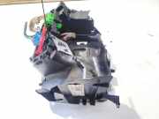 Sicherungskasten Skoda Octavia, II 2004.02 - 2009.03 1k1941397a,