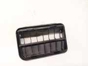 Ansaugschlauch Luftfilter Saugrohr Ford KA, 2018 - 2020 facelift e4b554280b62bb,