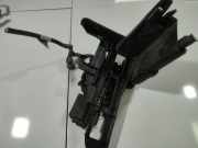 Sicherungskasten Volkswagen Polo, IV 2005.04 - 2009.11 facelift Gebraucht, BNM