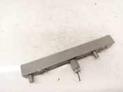 Zusatzbremsleuchte Toyota Avensis, III 2009.02 - 2012.06 8157005100,81570-05100 8157005100 89076252