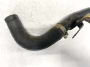 K?hlmittelrohrleitung Toyota Yaris, II (XP90) 2005.01 - 2011.01 Gebraucht,