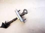 T?rfangband T?rbremse T?rstopper - Hinten Rechts Mazda Premacy, 1999.01 - 2005.03 Gebraucht,