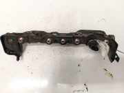 Kraftstoffverteiler Renault Grand Scenic, II 2009.02 - 2013.06 Gebraucht,